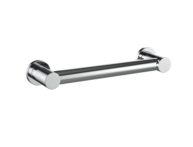 Neelnox AVI-GRB18 Aviator Grab Bar - Parent