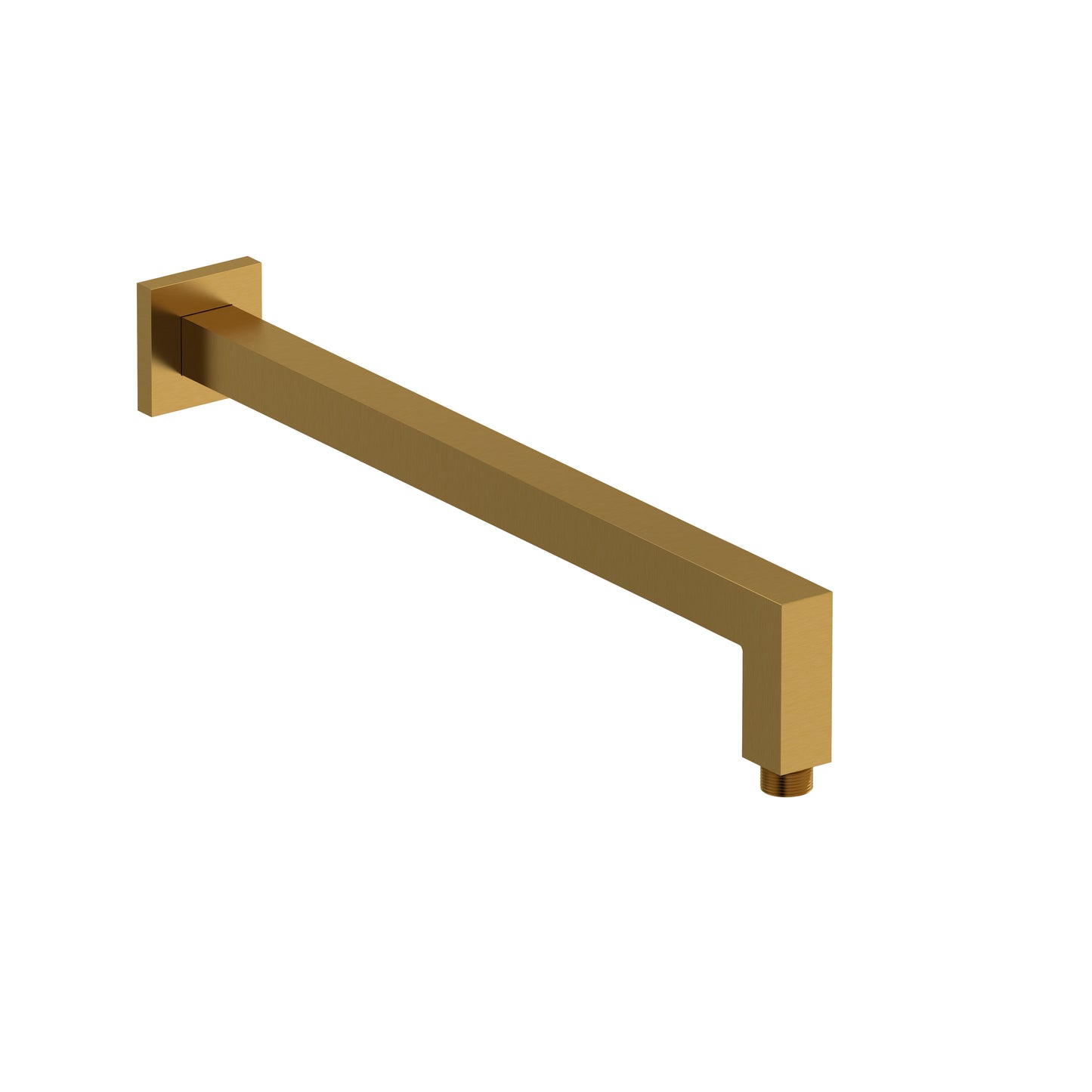 Riobel 543 16" Wall Mount Shower Arm - Parent