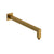 Riobel 543 16" Wall Mount Shower Arm - Parent