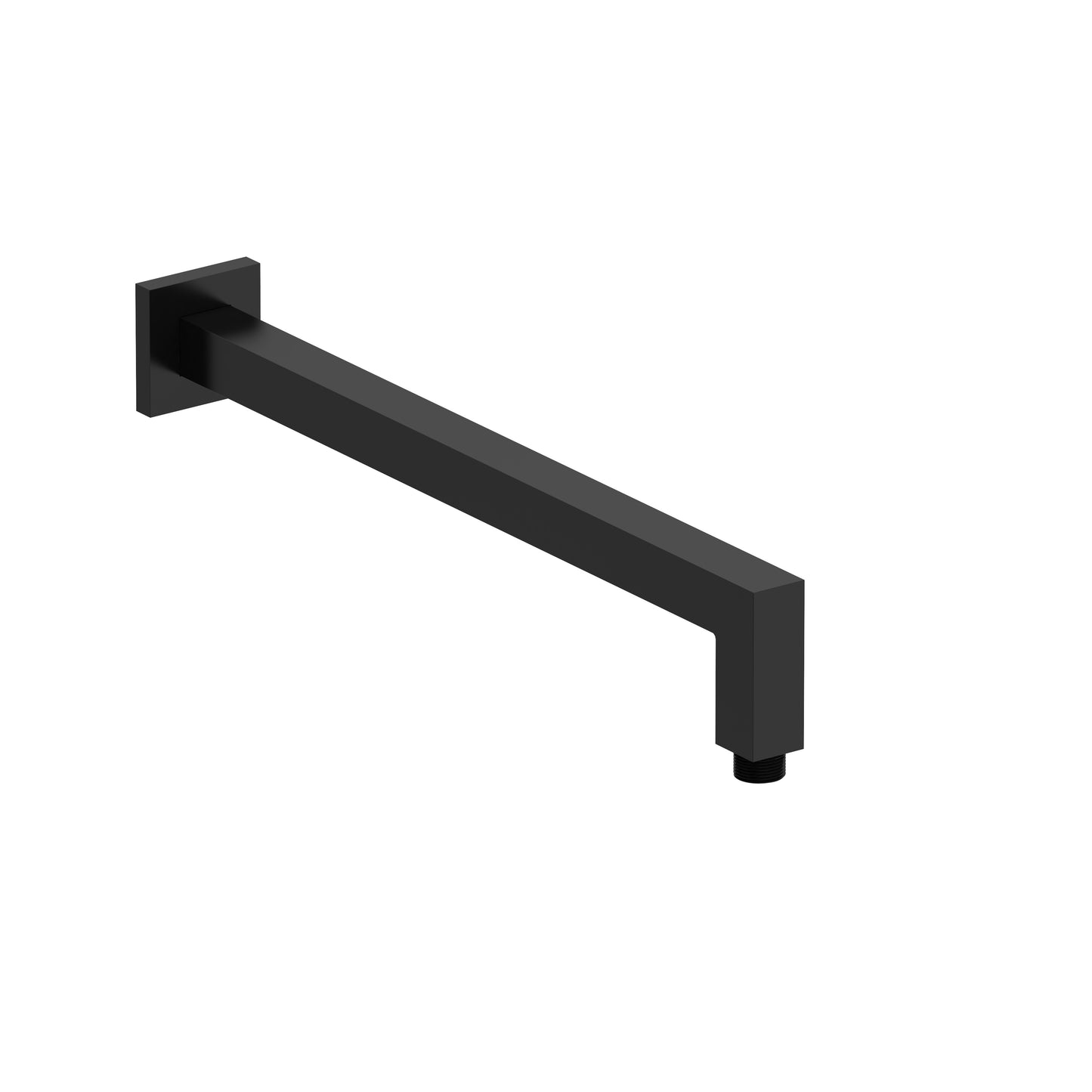 Riobel 543 16" Wall Mount Shower Arm