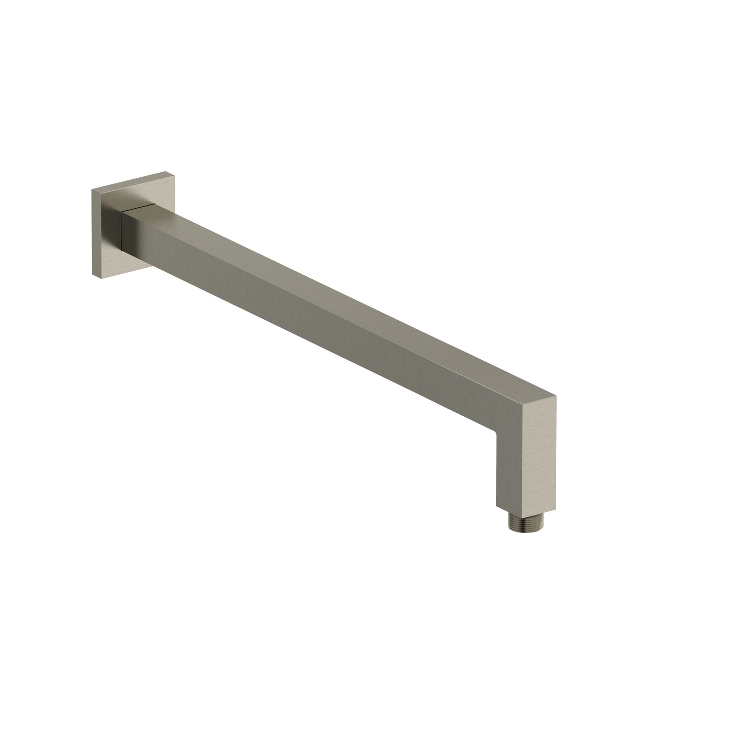 Riobel 543 16" Wall Mount Shower Arm