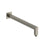 Riobel 543 16" Wall Mount Shower Arm