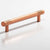 Colonial Bronze Cabinet Pull