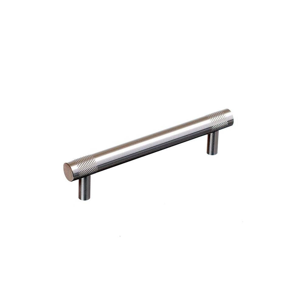 Colonial Bronze Cabinet Pull