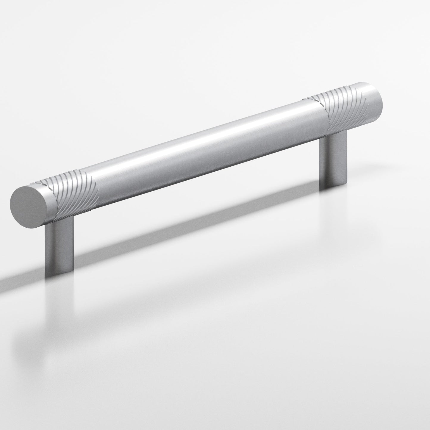 Colonial Bronze Cabinet Pull