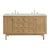 James Martin 545-V60D Laurent 60" Double Vanity