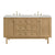 James Martin 545-V60D Laurent 60" Double Vanity