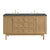 James Martin 545-V60D Laurent 60" Double Vanity