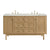 James Martin 545-V60D Laurent 60" Double Vanity