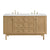 James Martin 545-V60D Laurent 60" Double Vanity