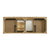 James Martin 545-V60D Laurent 60" Double Vanity - Parent