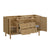 James Martin 545-V60D Laurent 60" Double Vanity - Parent