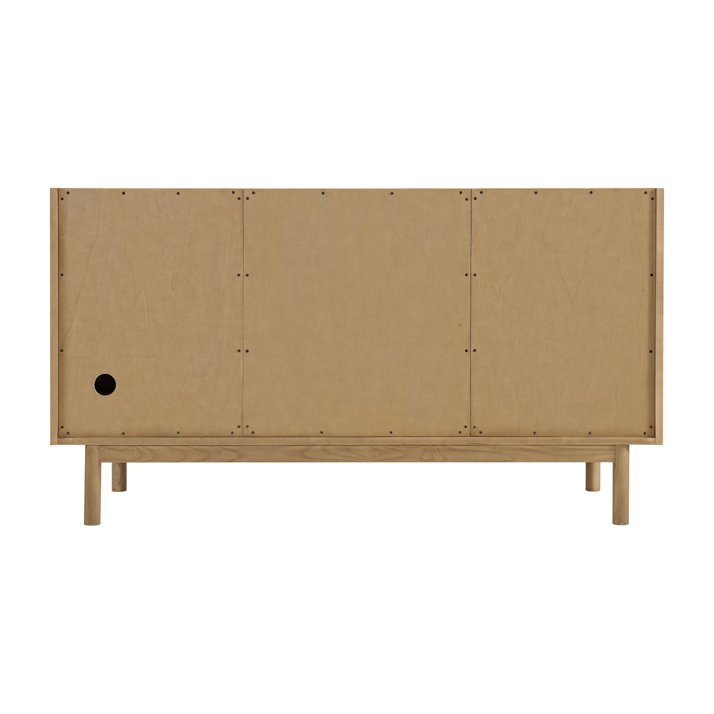 James Martin 545-V60D Laurent 60" Double Vanity - Parent