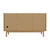 James Martin 545-V60D Laurent 60" Double Vanity - Parent