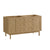 James Martin 545-V60D Laurent 60" Double Vanity - Parent