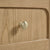James Martin 545-V60D Laurent 60" Double Vanity - Parent