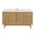 James Martin 545-V60S Laurent 60" Single Vanity
