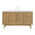James Martin 545-V60S Laurent 60" Single Vanity