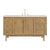 James Martin 545-V60S Laurent 60" Single Vanity