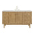 James Martin 545-V60S Laurent 60" Single Vanity