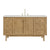 James Martin 545-V60S Laurent 60" Single Vanity
