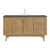 James Martin 545-V60S Laurent 60" Single Vanity