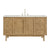 James Martin 545-V60S Laurent 60" Single Vanity