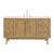James Martin 545-V60S Laurent 60" Single Vanity