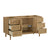 James Martin 545-V60S Laurent 60" Single Vanity - Parent
