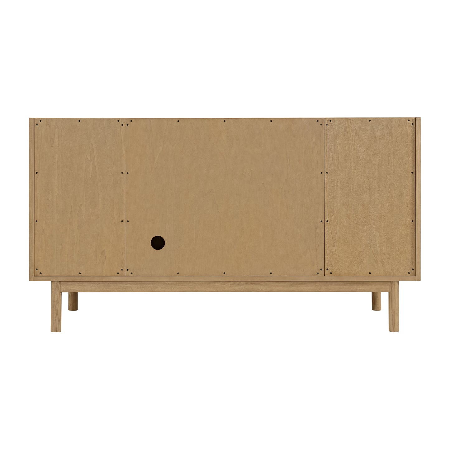 James Martin 545-V60S Laurent 60" Single Vanity - Parent
