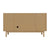 James Martin 545-V60S Laurent 60" Single Vanity - Parent