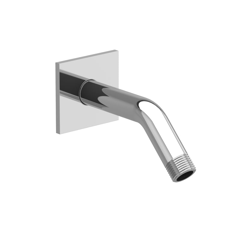 Riobel 546 6" Wall Mount Shower Arm