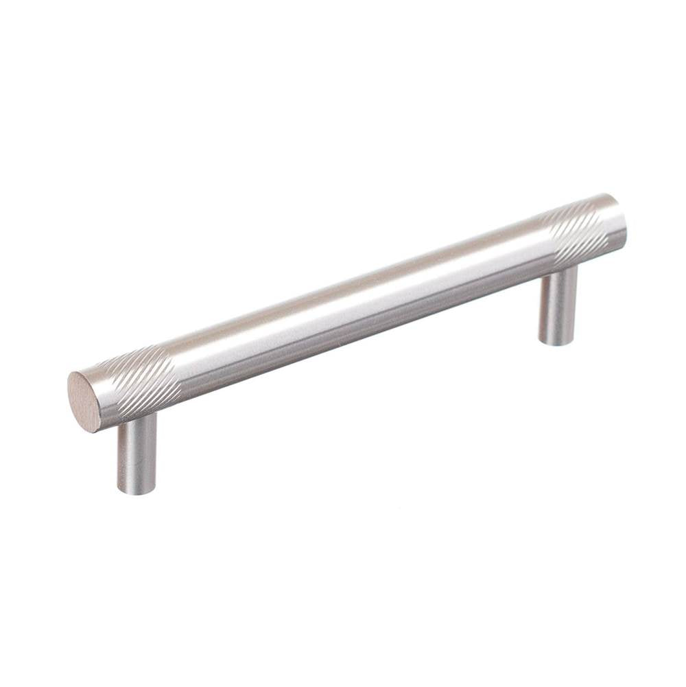 Colonial Bronze Cabinet Pull - Parent