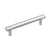 Colonial Bronze Cabinet Pull - Parent