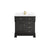 James Martin 547-V36 Brookfield 36" Single Vanity