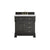 James Martin 547-V36 Brookfield 36" Single Vanity