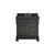 James Martin 547-V36 Brookfield 36" Single Vanity