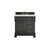 James Martin 547-V36 Brookfield 36" Single Vanity
