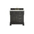 James Martin 547-V36 Brookfield 36" Single Vanity