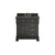 James Martin 547-V36 Brookfield 36" Single Vanity