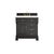 James Martin 547-V36 Brookfield 36" Single Vanity