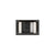 James Martin 547-V36 Brookfield 36" Single Vanity - Parent