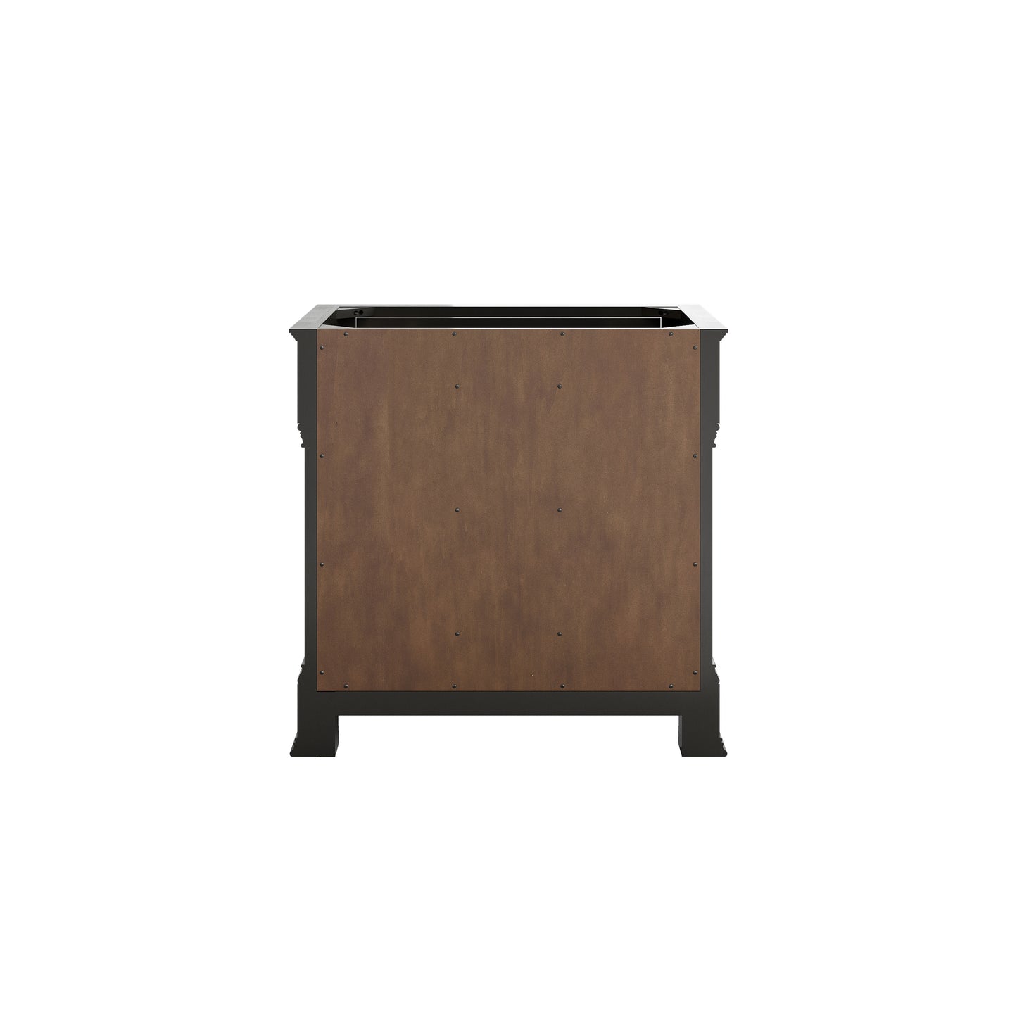 James Martin 547-V36 Brookfield 36" Single Vanity - Parent