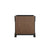James Martin 547-V36 Brookfield 36" Single Vanity - Parent