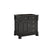 James Martin 547-V36 Brookfield 36" Single Vanity - Parent