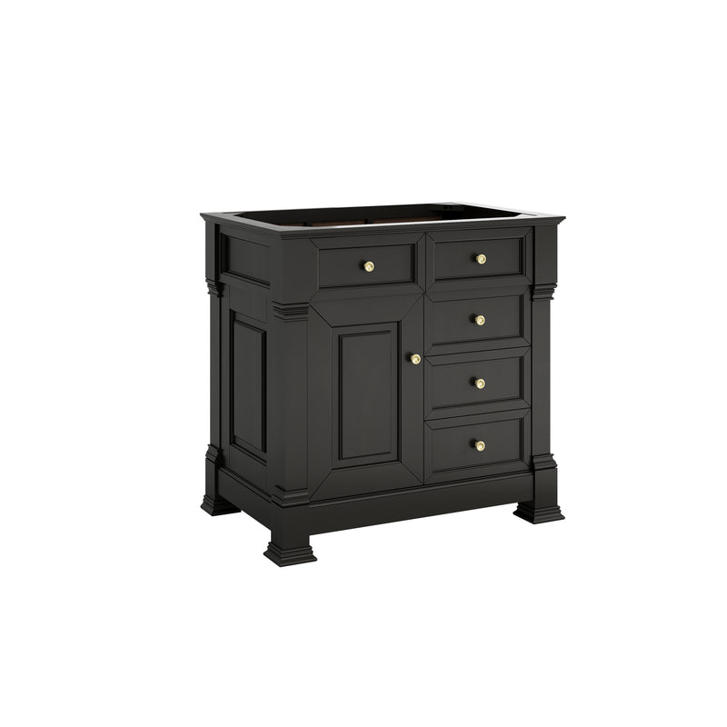James Martin 547-V36 Brookfield 36" Single Vanity - Parent