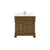 James Martin 547-V36 Brookfield 36" Single Vanity