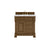 James Martin 547-V36 Brookfield 36" Single Vanity