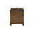 James Martin 547-V36 Brookfield 36" Single Vanity