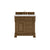 James Martin 547-V36 Brookfield 36" Single Vanity